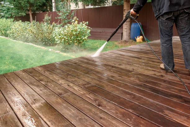 Best Paint Preparation  in West Branch, MI