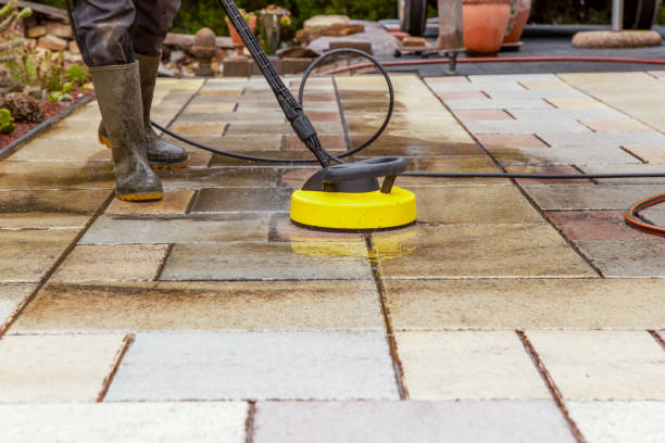 Best Rust Removal  in West Branch, MI
